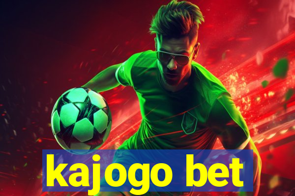 kajogo bet